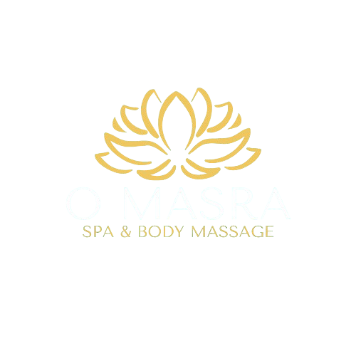Soothing Spa Ambience in Lucknow
